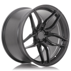 Concaver CVR3 9.00X20 5X120 ET35.0 NB72.60 Carbon Graphite